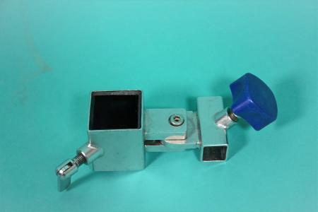 MAQUET 1004.86Bo / 07: Connector, second-hand