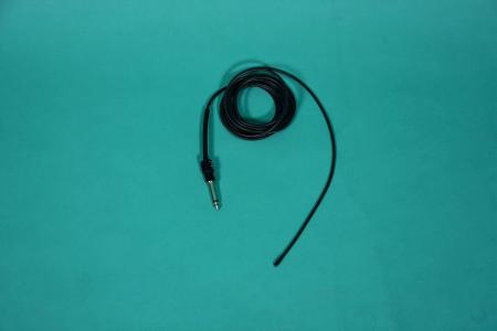 Temperature probe for SIEMENS and DATEX monitors, used