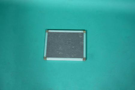LUMAX X-ray cassette 18x24cm with green-sensitive reinforcement foil 400, second-hand